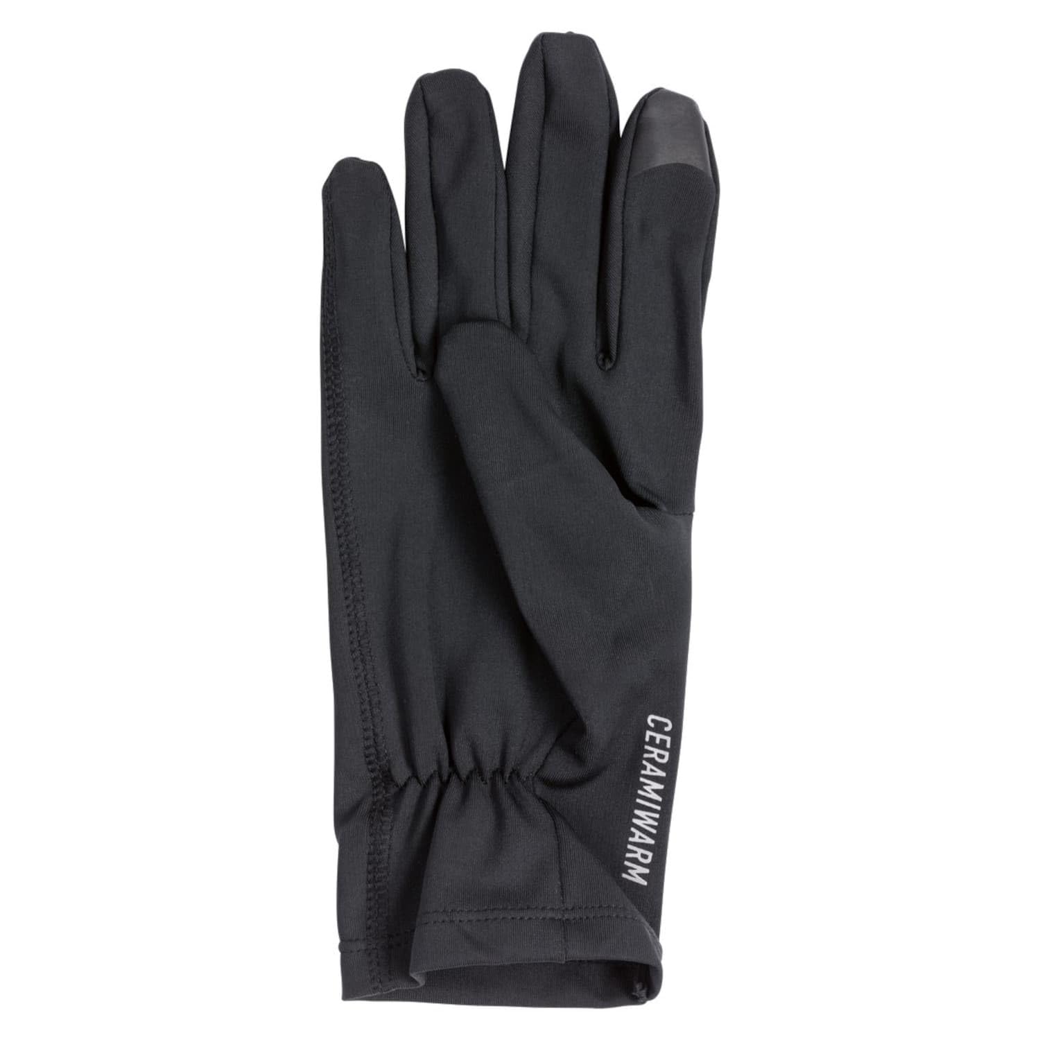 Odlo Ceramiwarm Light Gants