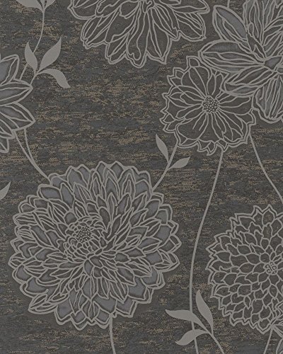 Preisvergleich Produktbild Marburg tapete - Estelle Art. 55743 / 5574-3