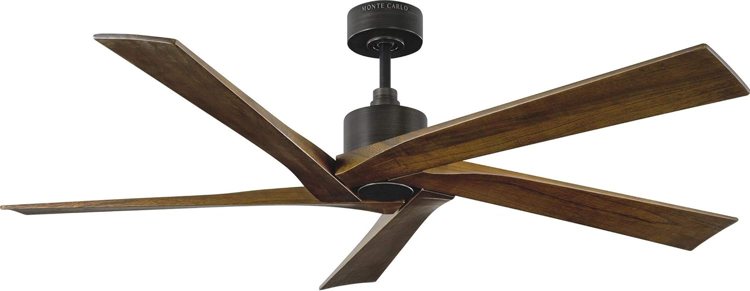 Ceiling Fans & Accessories