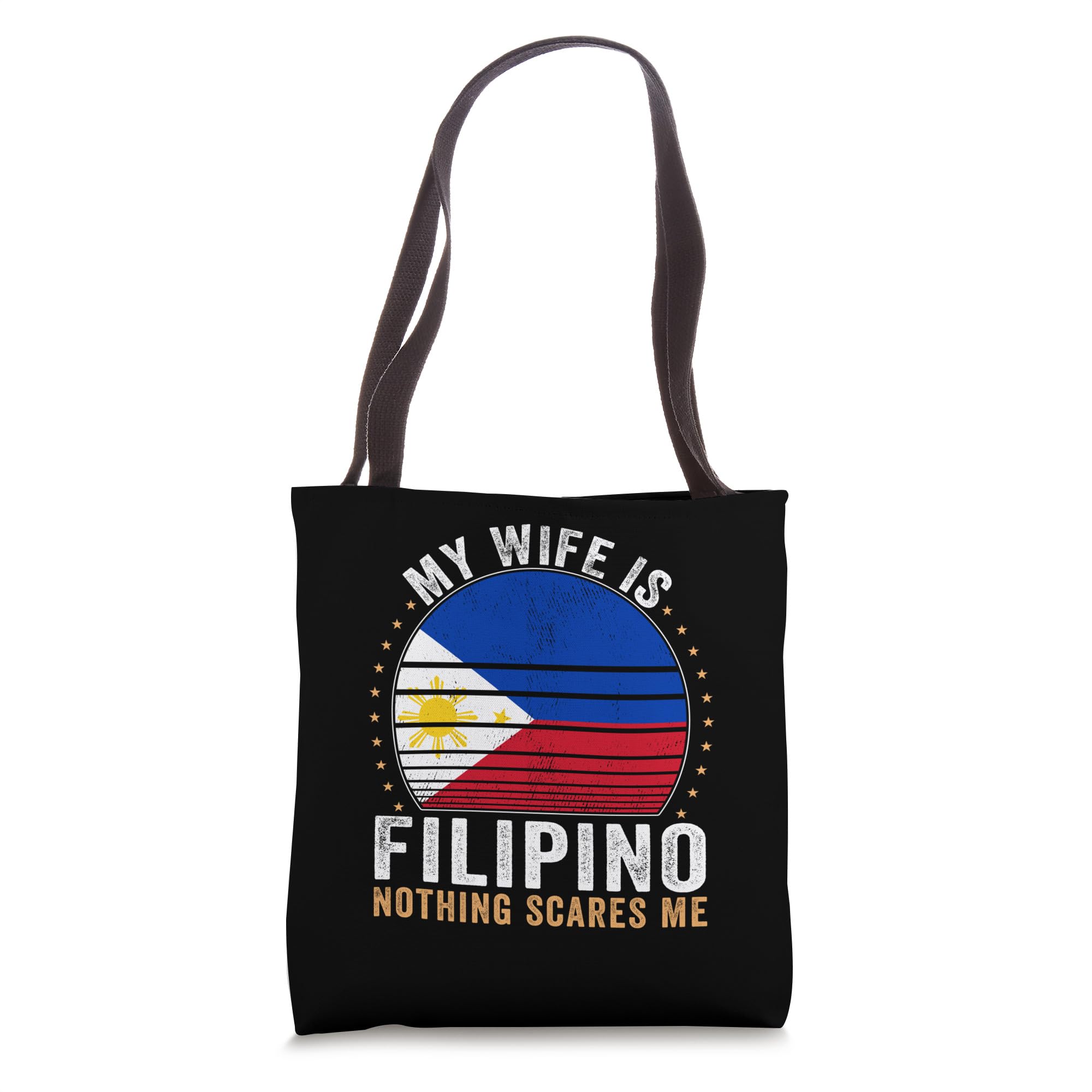 my tote philippines
