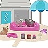 Product Photo 3
