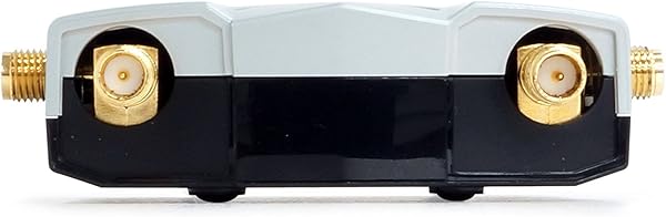 Alfa Network AWUS1900 802 11ac Ultra speed USB adapter