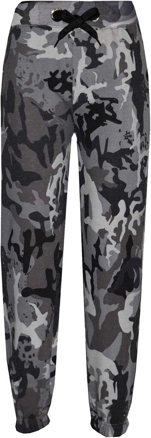 Kids Girls Boys Plain Tracksuit Hooded Hoodie Bottom Jog Suit Joggers 5-13 Years