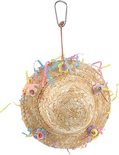 Hohopeti Brinquedo Para Mastigar Papagaio Brinquedos Para Calopsita Brinquedo Para Pendurar Papagaio Para Morder Brinquedo Para Papagaio Para Pendurar Papagaio Brinquedo Para Mastigar