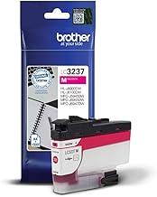 Brother LC3237M - MFCJ5945/69/6947/HLJ6000DW MAGE INK CART
