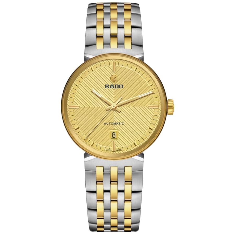 RADO Florenceラドー フローレンス ゴールド 133.3663.2 $_57.PNG?set_id=880000500F