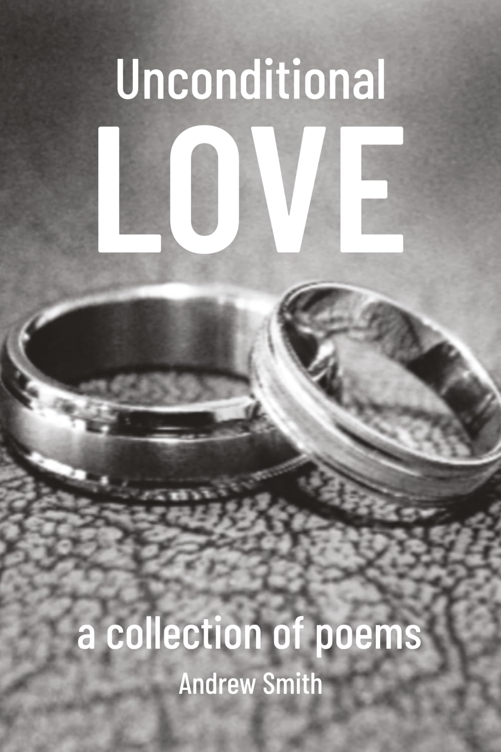 Unconditional Love