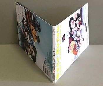 SADIE DIR EN GRAY メリー ムック CD4枚セット帯付き 通常盤 | STARRY RECORDS SHOP