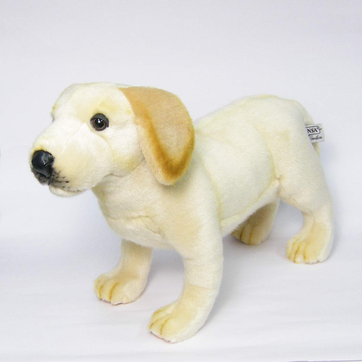 ファンシーアラモード　犬　ぬいぐるみ 2026年最新】ファンシーアラモードの人気アイテム - メルカリ