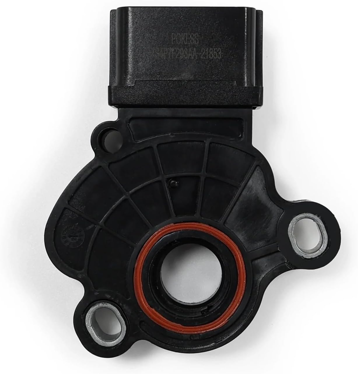 Car Transmission Gear Switch for Ford for Focus 7S4P7F293Aa Car Transmission Gear Switch