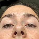 Review Image by gjc gjc