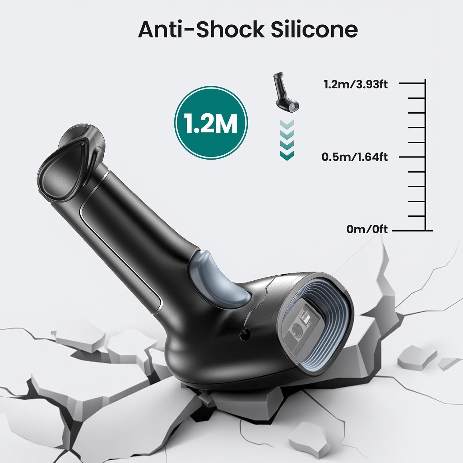 61oqct0dQPL. AC SL1500