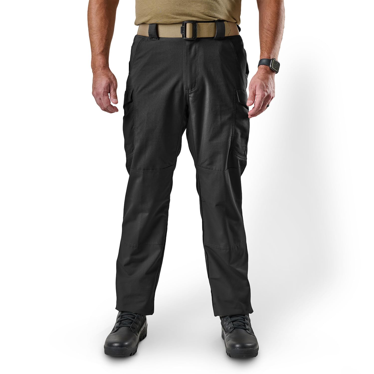 Tru-Spec Pantalon Ascent - Pantalon - 24-7 Series Ascent Pantalon pour Homme - Homme