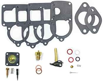 【24-25】CROOJA BEETLE 150 61oqdLFii3L._AC_UF350,