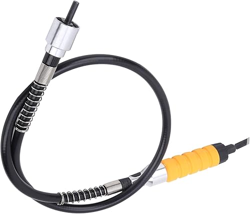 Miniatura 4 de Juegos de máquinas de tallado de madera, cinceles eléctricos de mano de llave, herramientas eléctricas para tallar madera, cincel eléctrico de mano