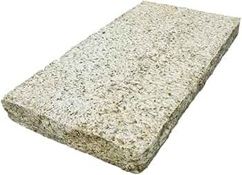 61oqddtrpUL._AC_UF350,