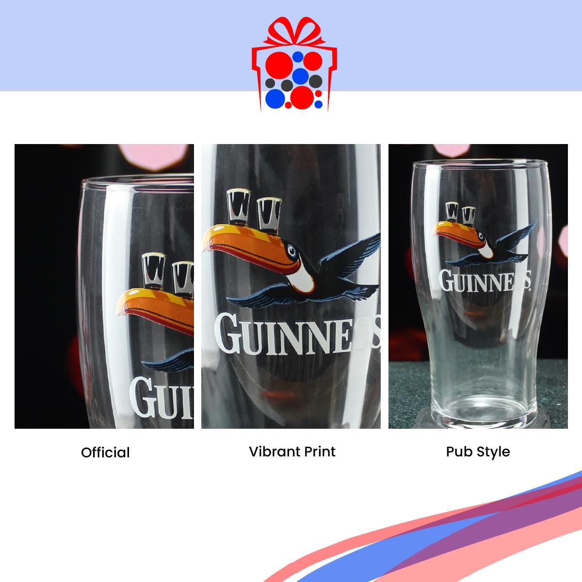 View 7