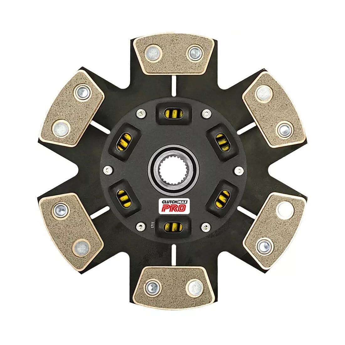専用3 Amazon.com: ClutchMaxPRO Performance Stage 3 Clutch Kit