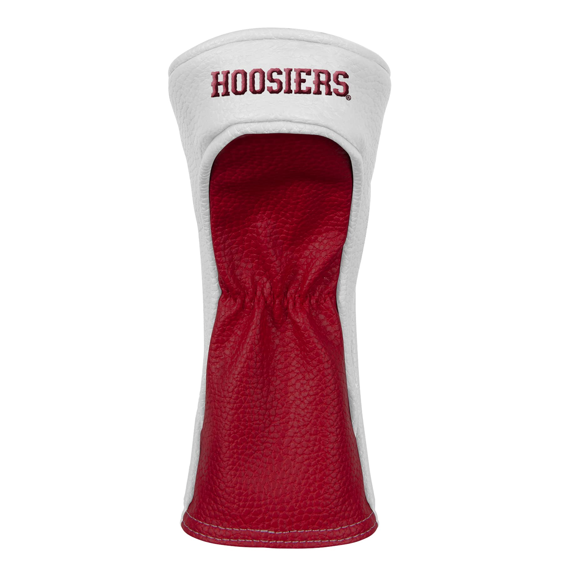 Indiana Hoosiers Individual Hybrid Headcover