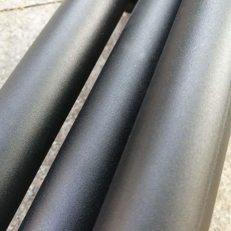 2枚重ね アンティークタグ ジャンクジャーナル 紙もの だるまピン №411