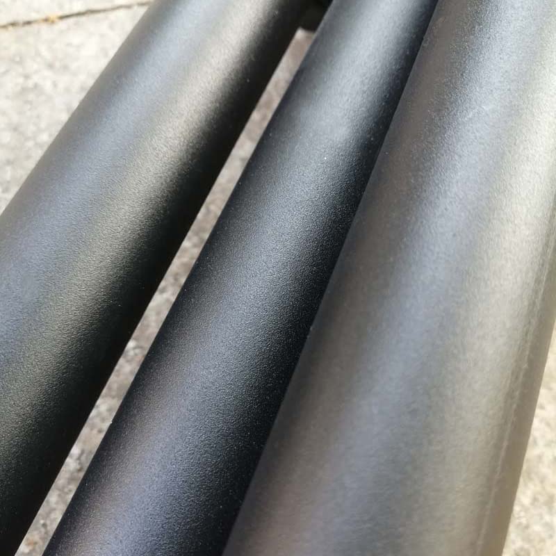 Support de plancher de télévision pivotant pour salon et chambre - 7