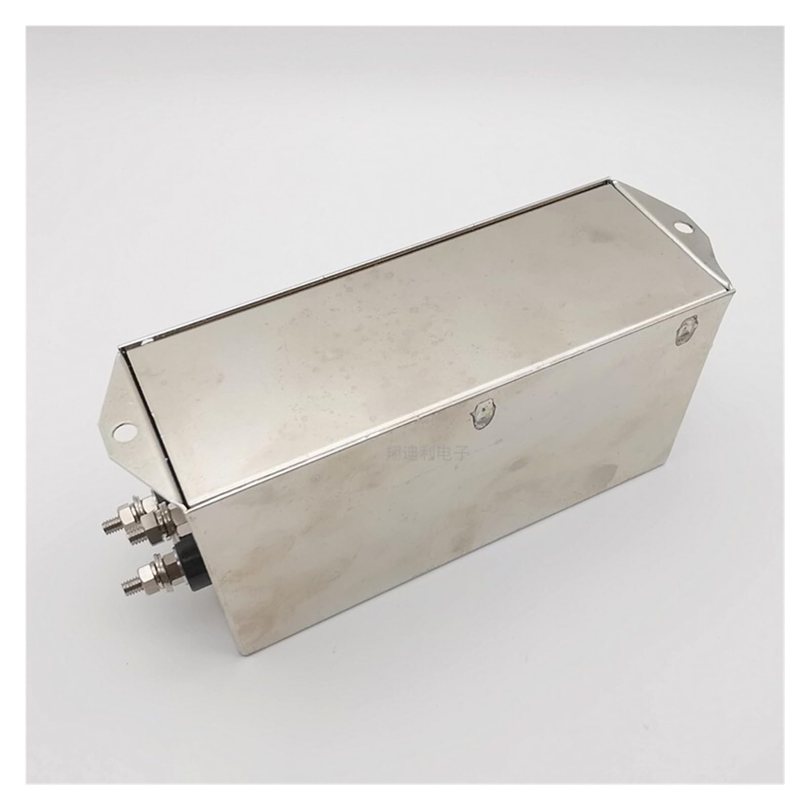 Filtre de Puissance LF215CEP6-4 Anti-interférence électromagnétique Multi-étages