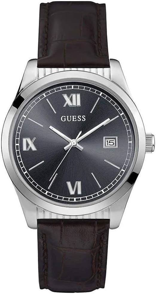 guess deluxe