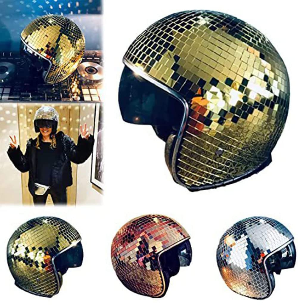 best helmets 2022 motorcycle The Best Full Face Motorcycle Helmets You Can Buy for 2026