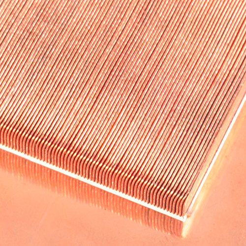 Build My PC, PC Builder, SilverStone Technology Tundra AIO 