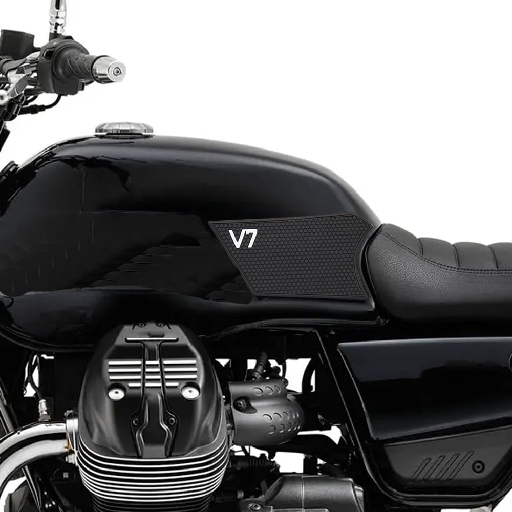 Amazon | For MOTO GUZZI V7 III 850 スペシャル 2021-2023 オートバイ