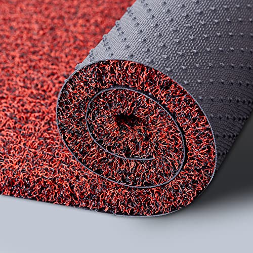 փ}bg 􂦂 60*160cm IV Vv DƂ ~  ւ܂  }bg 唻 n   ϖՐ hA}bg ͗l  hۖhL lGʗp }bg ʏ O}bg }bg v z I[V[Y