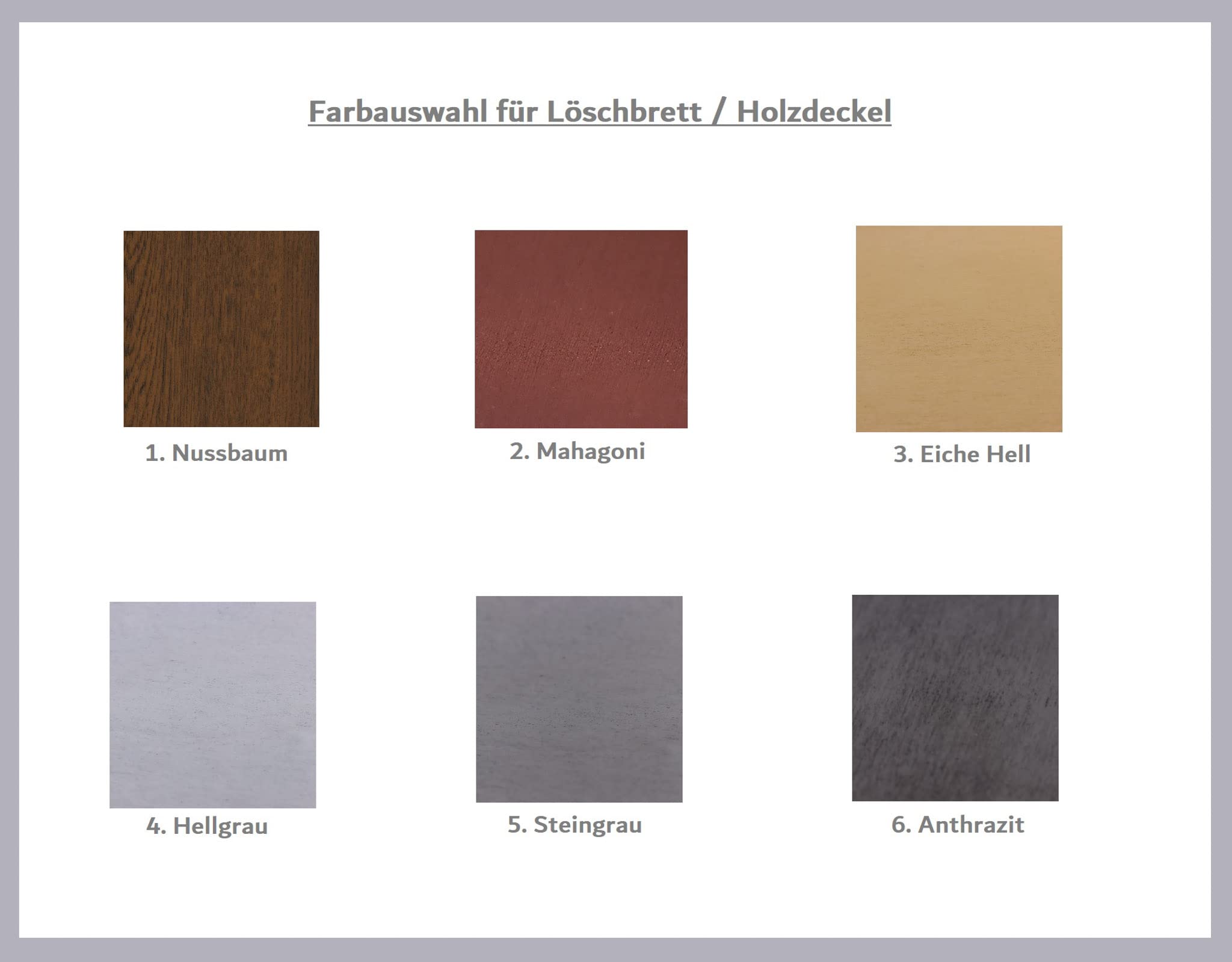 Beton Outdoor Kerze mit Dauerdocht Flamme, Brenndauer verlängern mit Wachsresten, Tischfeuer, Balkon,Gartenfackel von Gedankenwunder Manufaktur