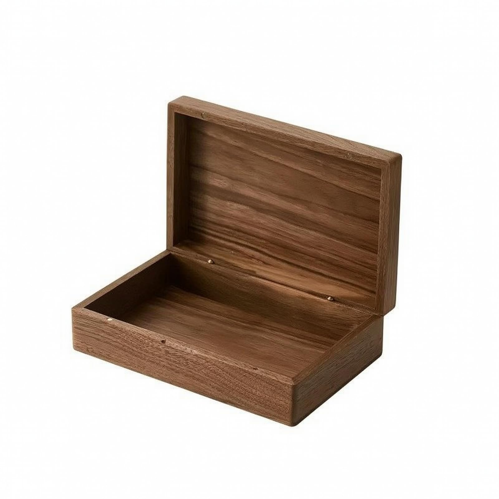 Colcolo Cajas con Tapa Multiusos, S, Sin