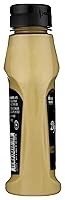 Vista 5 de MAILLE Exprimidor original de mostaza Dijon sin sulfito, 8.9 oz