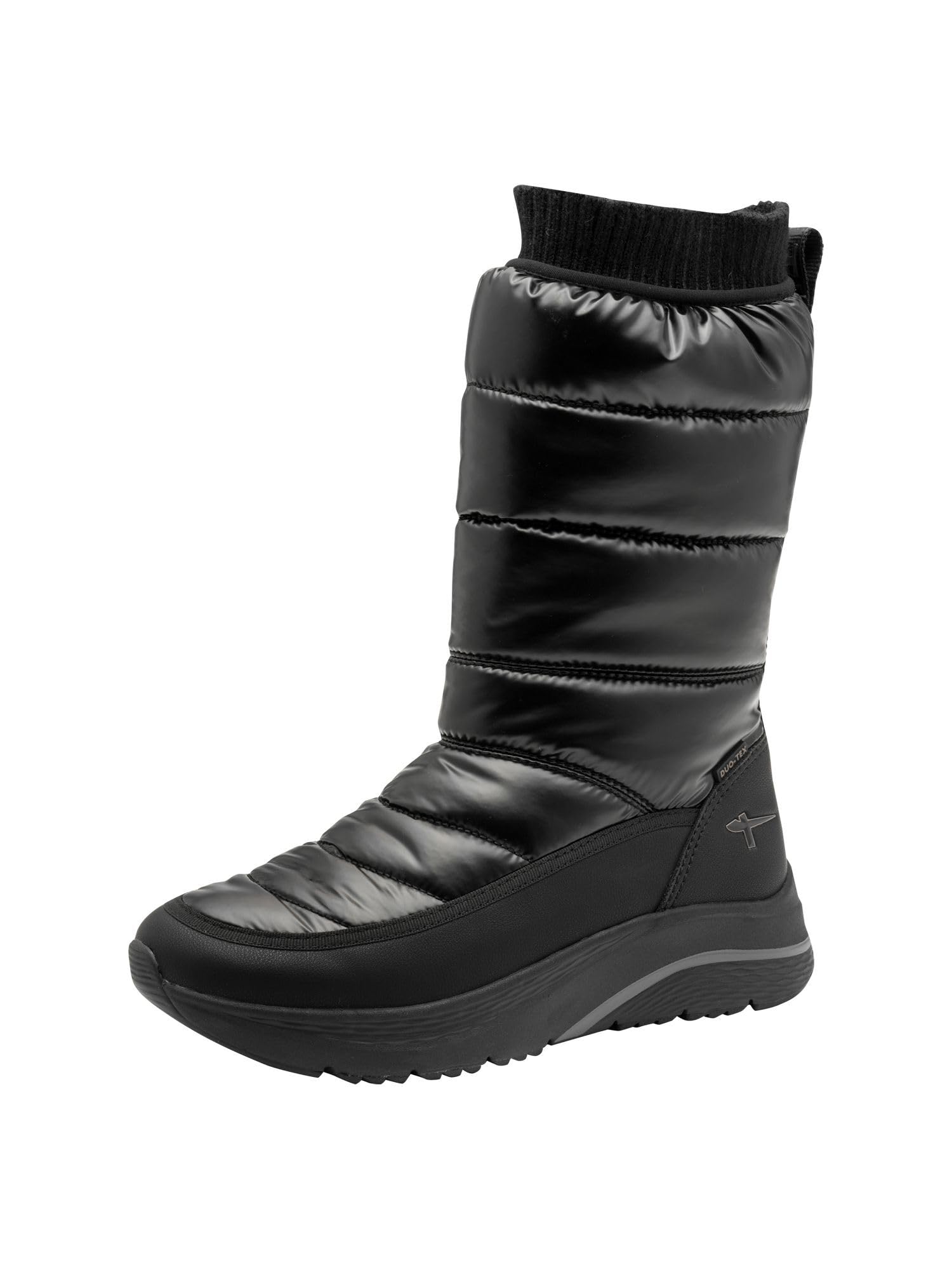 Tamaris Stiefelette 1-26805-45