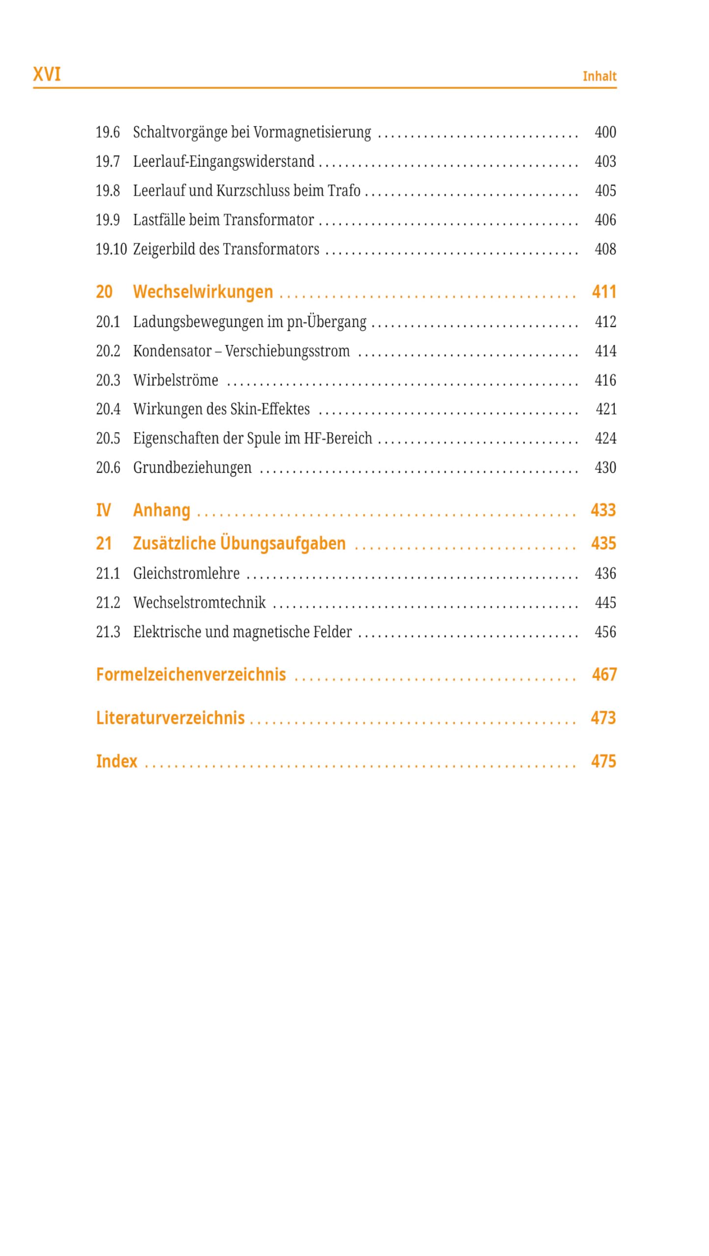 Elektrotechnik für Ingenieur:innen: Übungsbuch