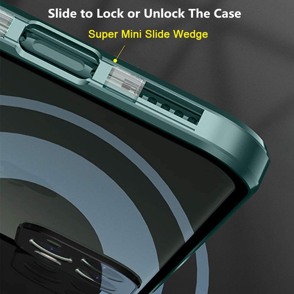Custodia e cover per XIAOMI Mi 11 cellulare Rugged Shield 360°proteggi il tuo telefono Custodia a conchiglia modello retrò compatibile con XIAOMI Mi 11 Custodia e cover per XIAOMI Mi 11 cellulare Rugged Shield 360°proteggi il tuo telefono Custodia a conchiglia modello retrò compatibile con XIAOMI Mi 11