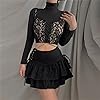 Product Photo 4