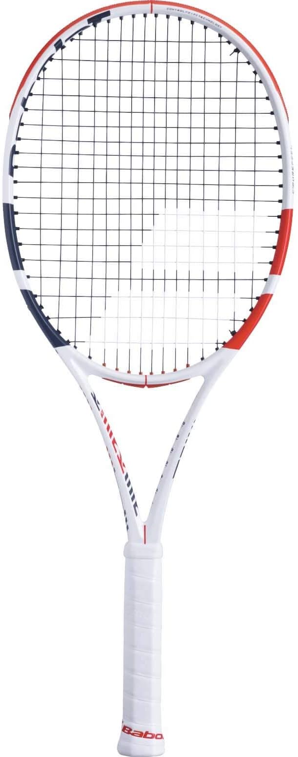 Babolat Pure Strike Lite S NC