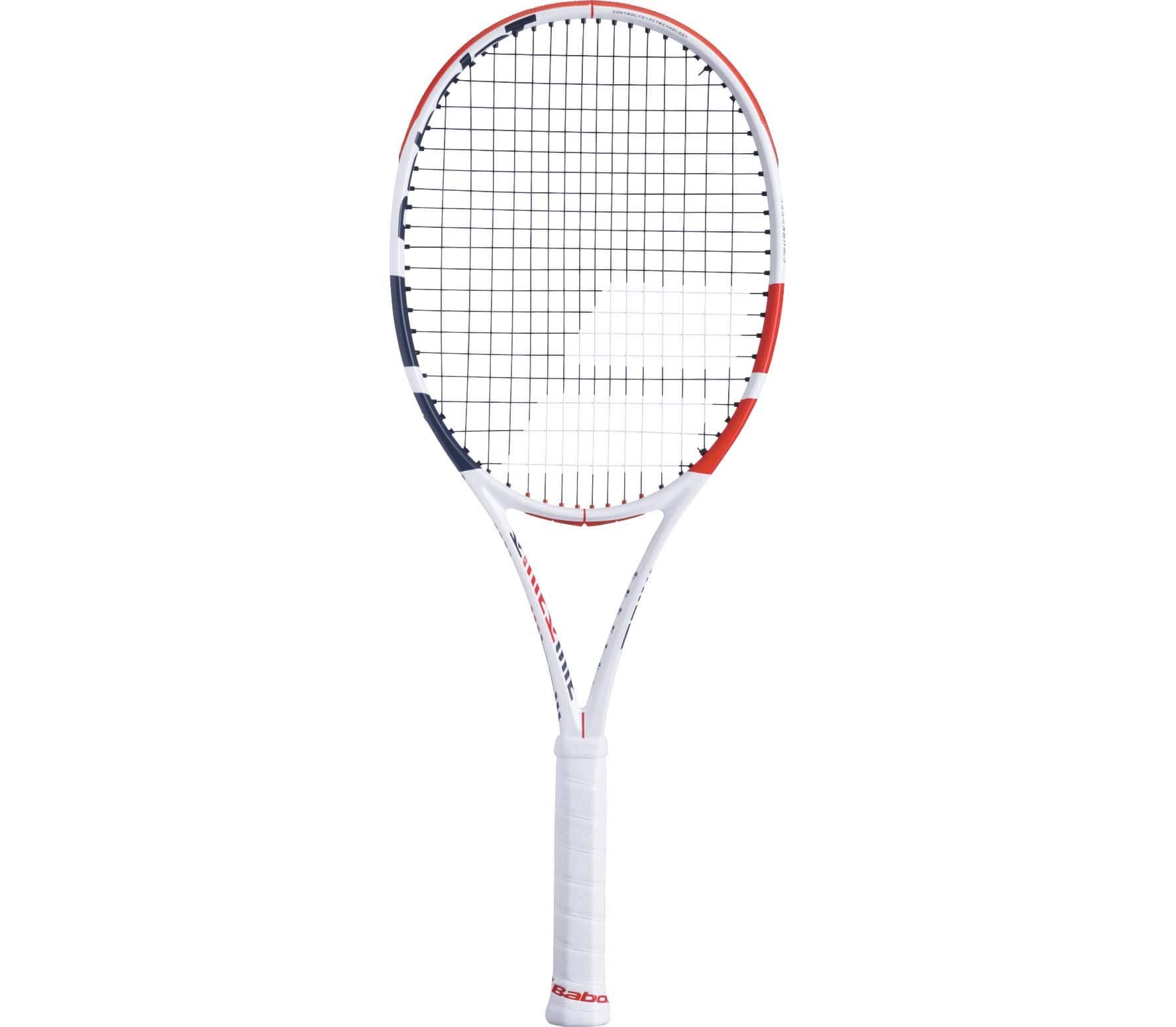 Babolat Pure Strike Lite S NC
