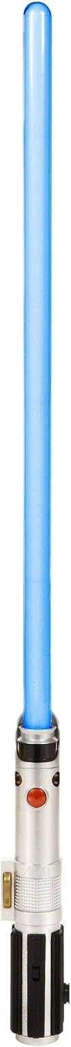 Blасk Frіdау - 40% оƒƒ Star Wars The Clone Wars Anakin Skywalker Ultimate FX Lightsaber with Captain Rex Blaster