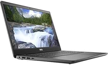 Amazon.co.jp: Dell Latitude 3410 14????????? - HD - 1366 x 768