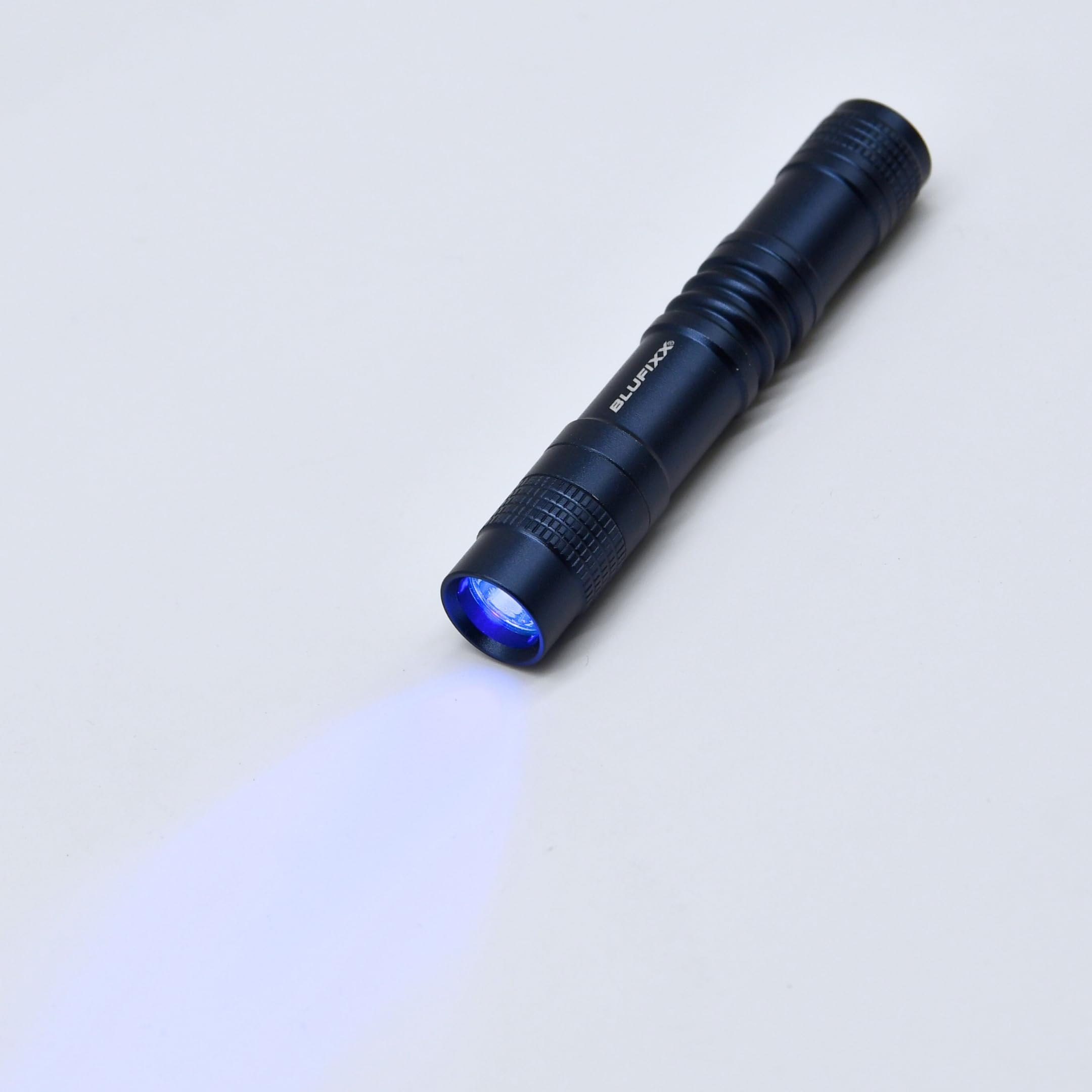 Blufixx LED Lampe