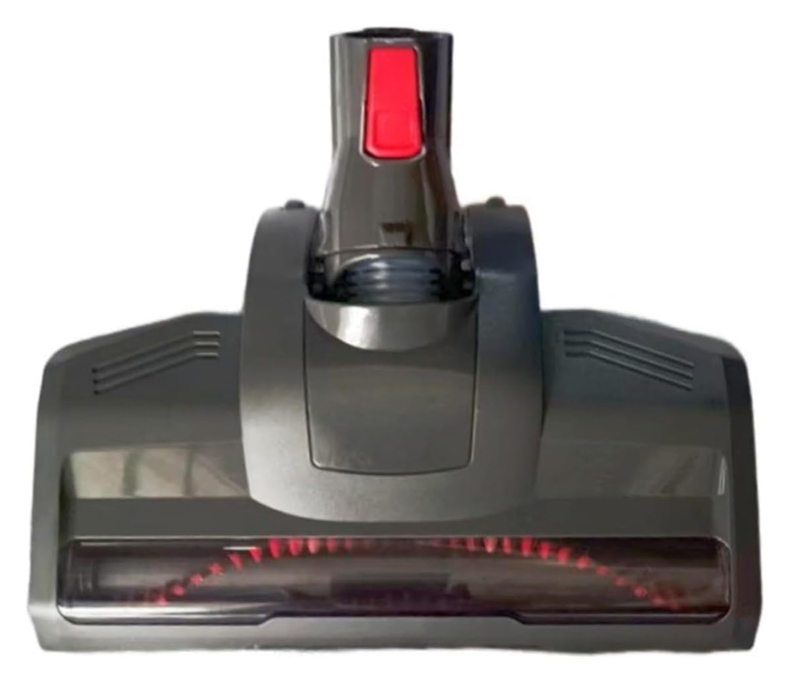 Bürstenkopf, HF122 H-Free 100 Vakuumdüse mit Rollenbürste