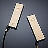 Product Photo 5