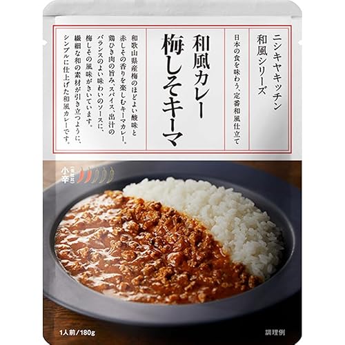 ɂ ~L[}J[ 180g 1 aJ[V[Y jVLLb` m3܈ȏŃ}O[YIWieiv[gn