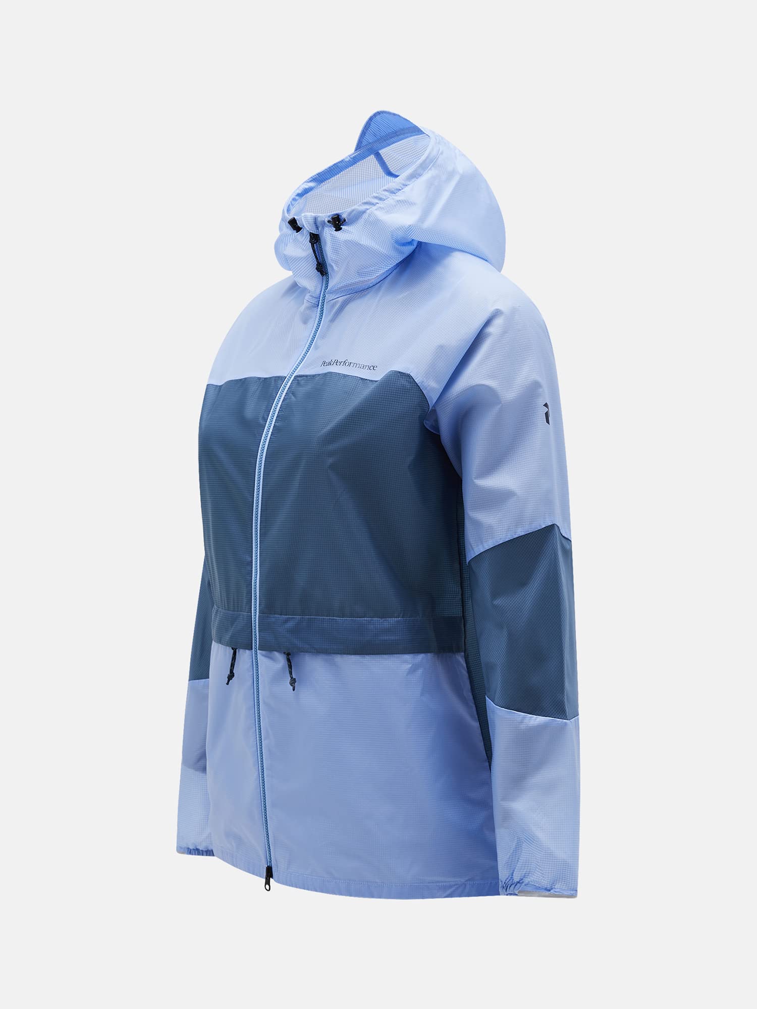 Peak Performance W Lightweight Wind Jacket
