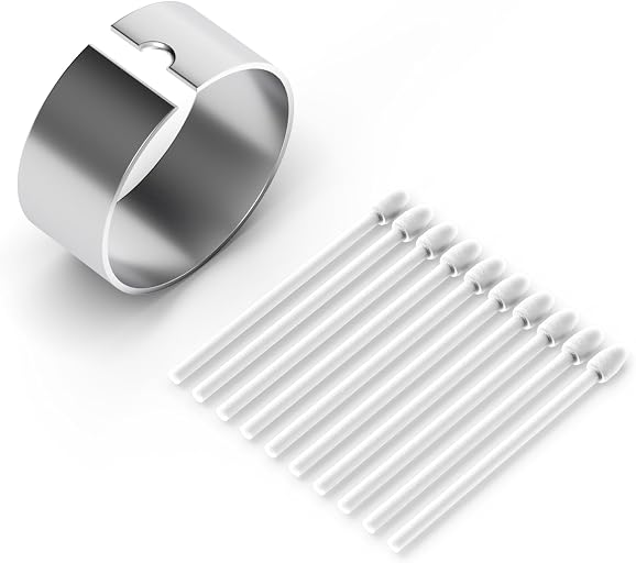 Kindle Scribe Pen Replacement Tips- Balanced Tip