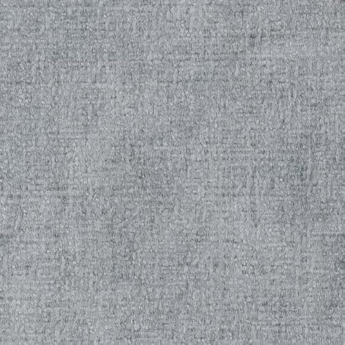 HM-12144 iFHM-11166j TQc HOMEtA NbVtA v[p^[ T[^ y1m×z