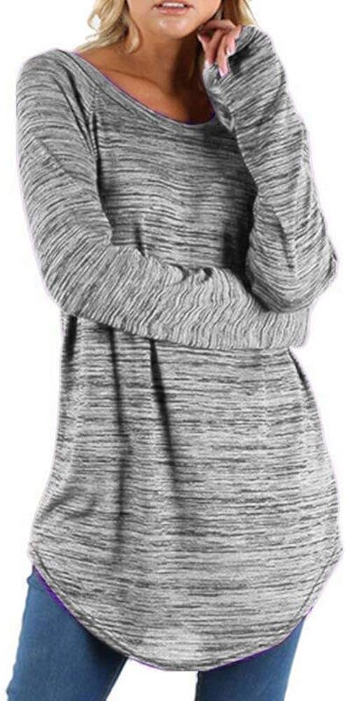 camicia da baseball da donna con maniche a quadri rosse e nere